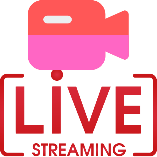 Hot Live Sexcam